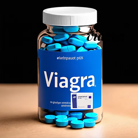 L'olio d'oliva e meglio del viagra